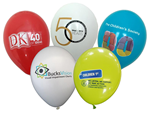 10-inch-latex-balloons-e615407